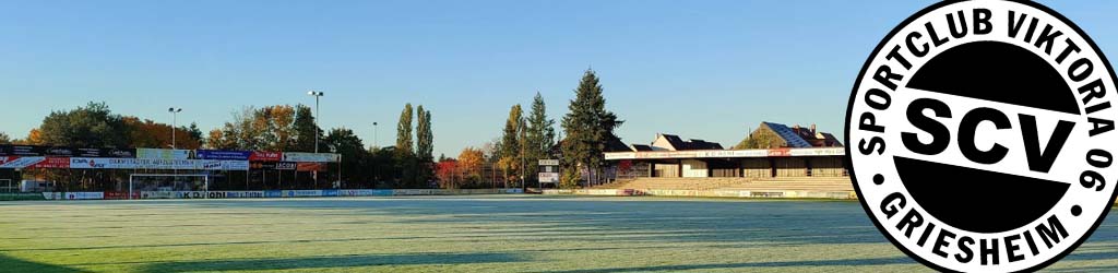 Sudstadion Hegelsberg
